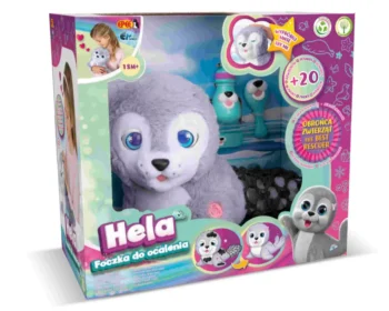 hela-opakowanie-ep03864