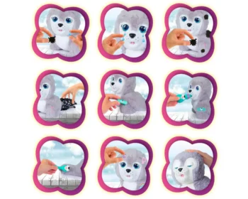 hela-zabawa3-ep03864