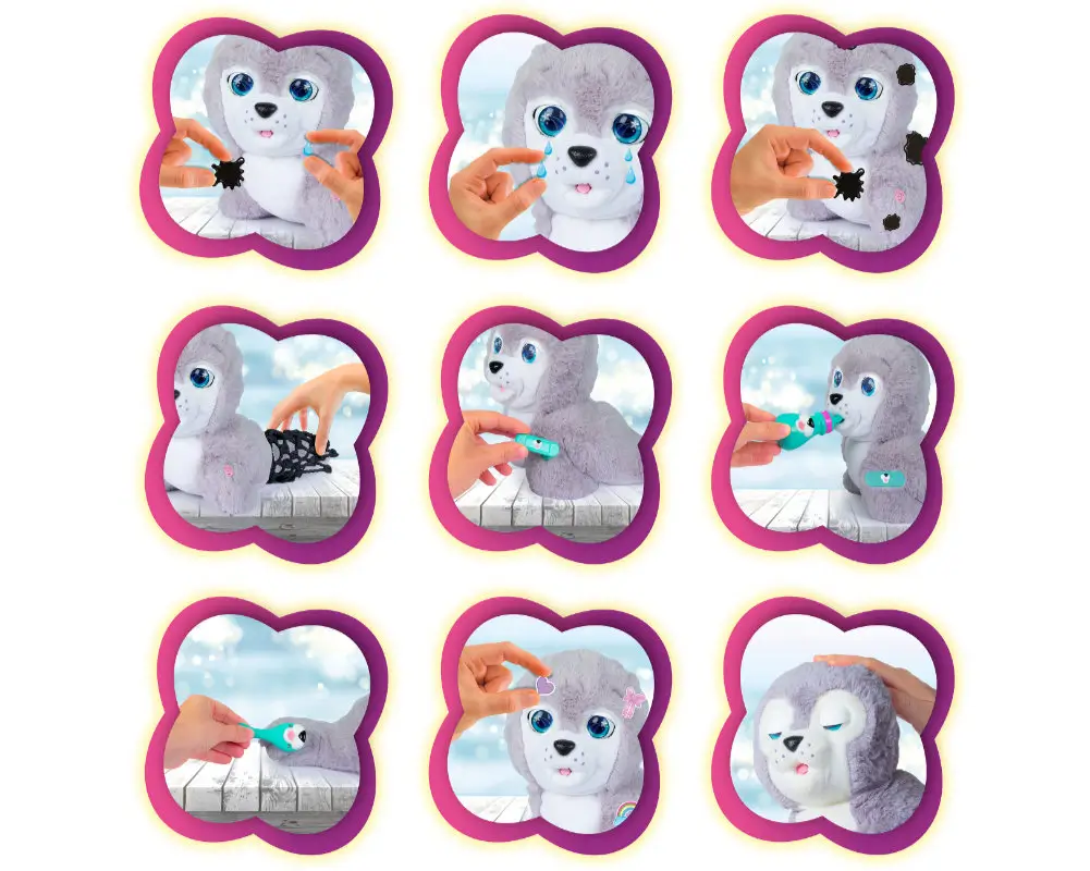 hela-zabawa3-ep03864