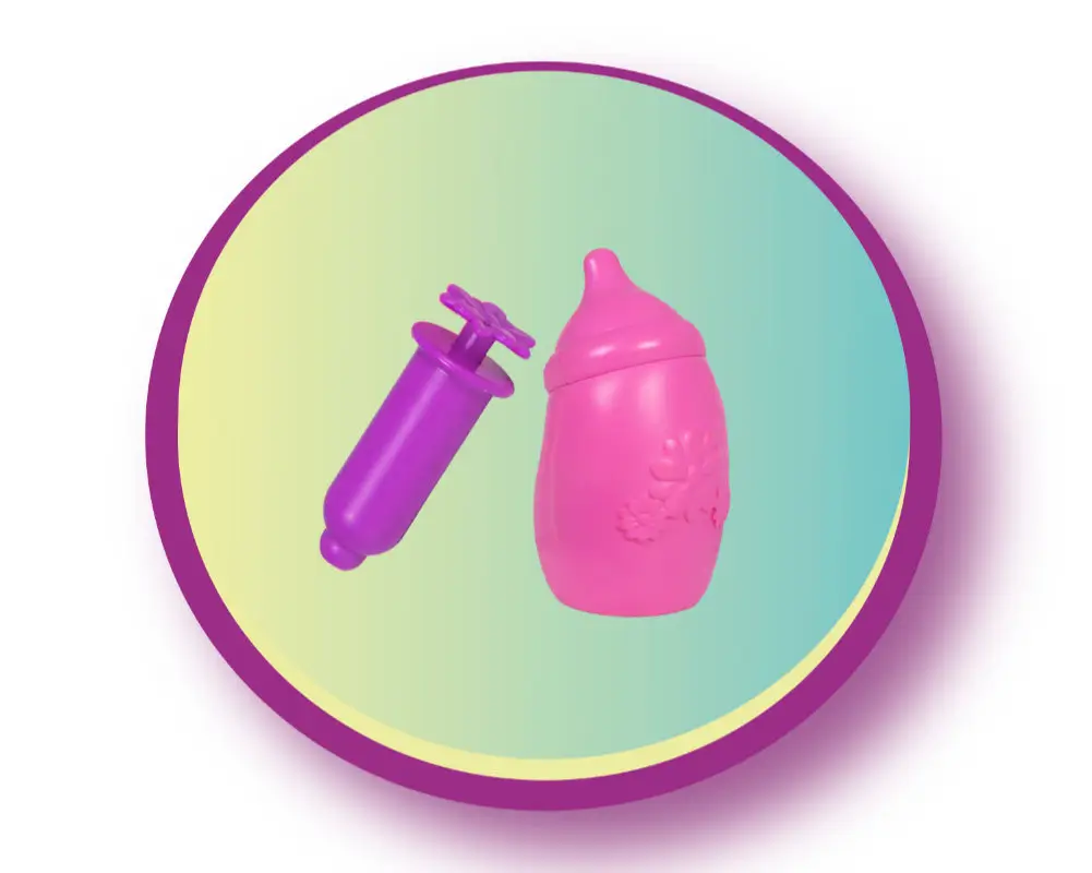 kozka-zuzia-akcesoria-ep03865