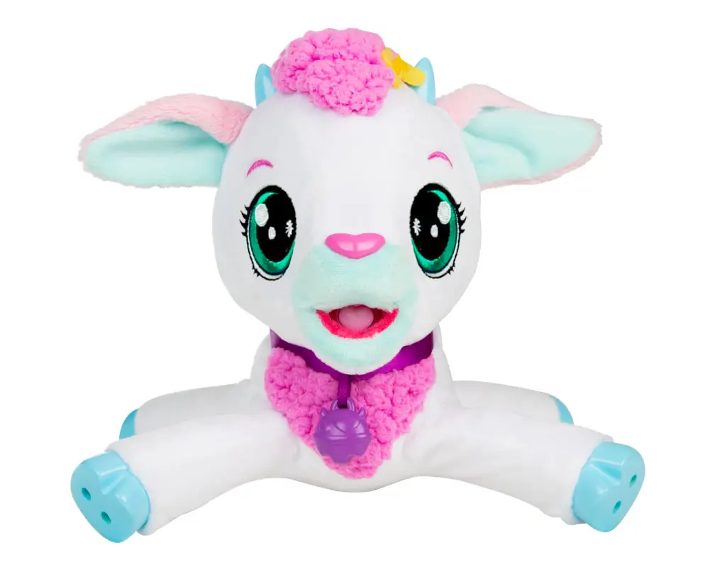 kozka-zuzia-bez-opak2-ep03865