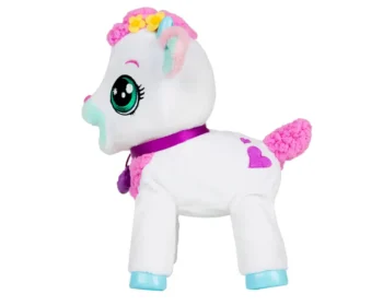 kozka-zuzia-bez-opak3-ep03865