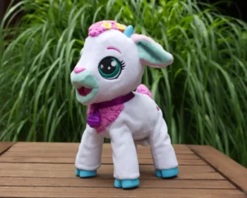 kozka-zuzia-bez-opak5-ep03865