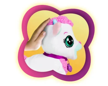 kozka-zuzia-zabawa-ep03865