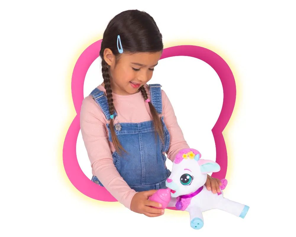 kozka-zuzia-zabawa2-ep03865