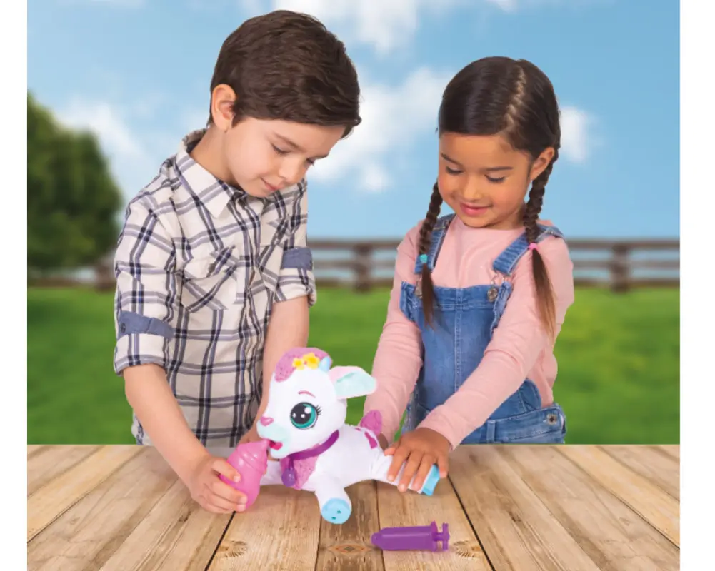 kozka-zuzia-zabawa3-ep03865