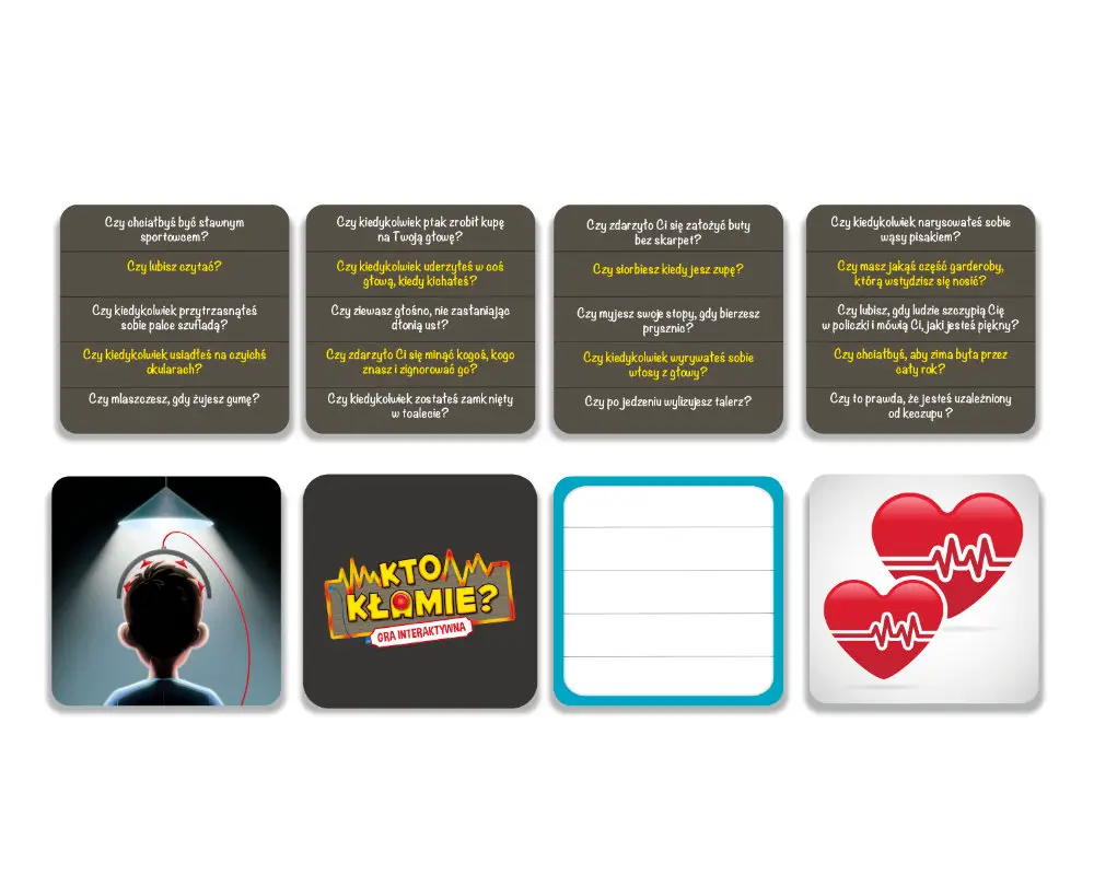 kto-klamie-karty-ep04123