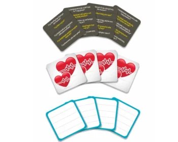 kto-klamie-karty2-ep04123