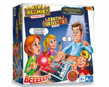 kto-klamie-opakowanie-ep04123