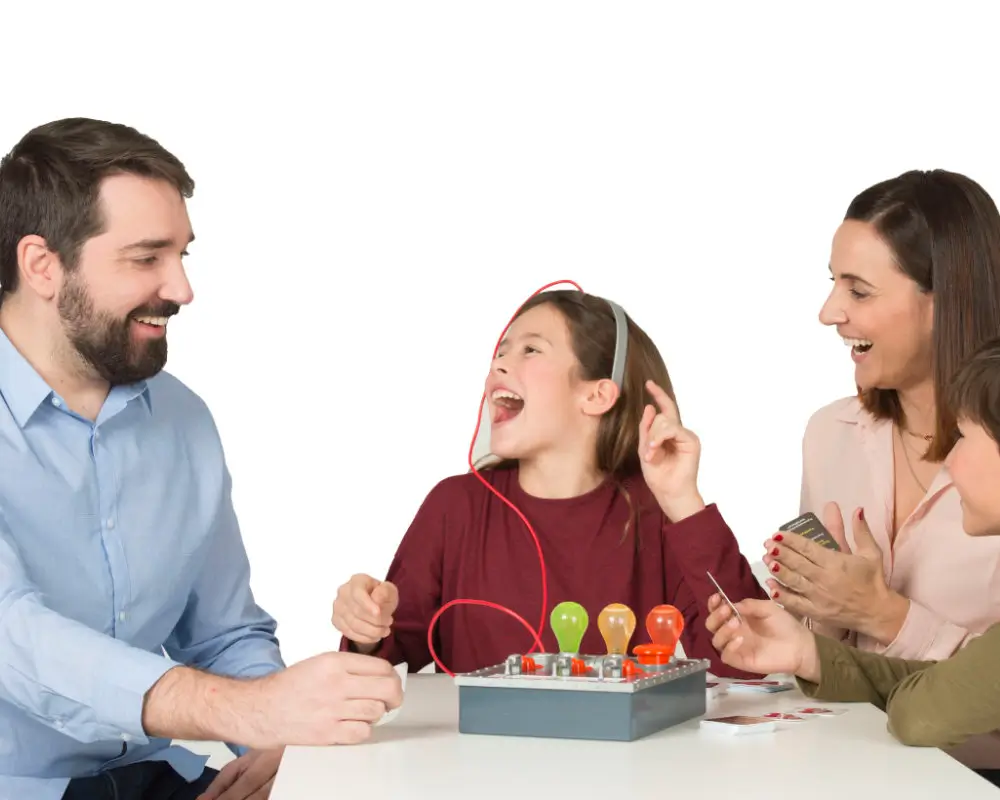 kto-klamie-zabawa-ep04123