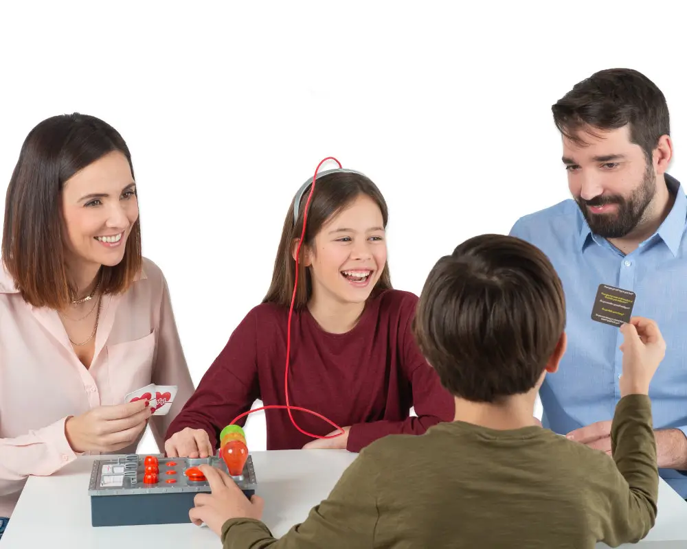 kto-klamie-zabawa2-ep04123