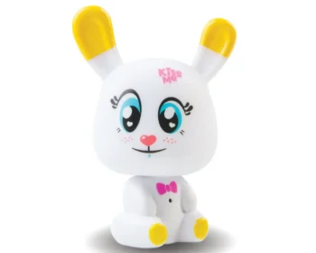 luminki-1pack-s2-bazia-bez-opak-ep04134