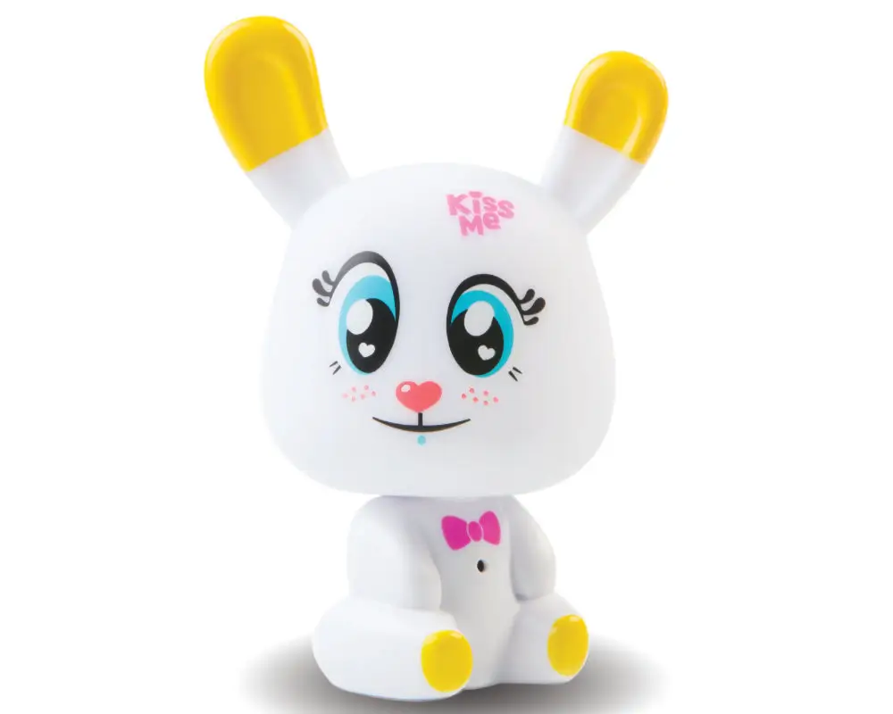 luminki-1pack-s2-bazia-bez-opak-ep04134