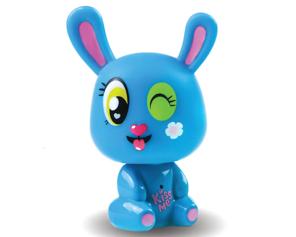 luminki-1pack-s2-lola-bez-opak-ep04134