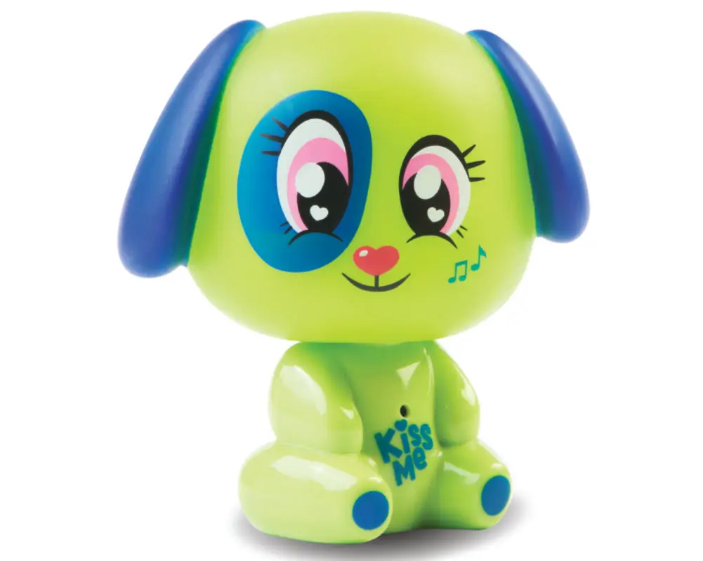 luminki-1pack-s2-maksiu-bez-opak-ep04134