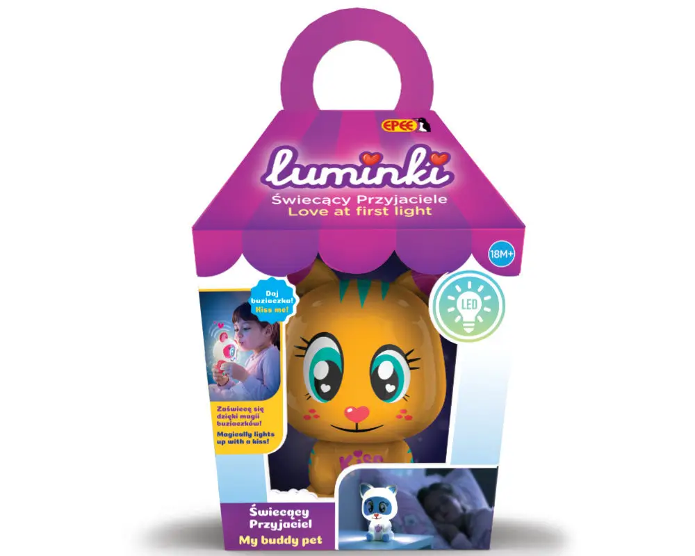 luminki-1pack-s2-miau-w-opak-ep04134
