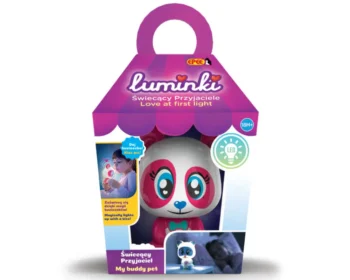 luminki-1pack-s2-pandzia-w-opak-ep04134