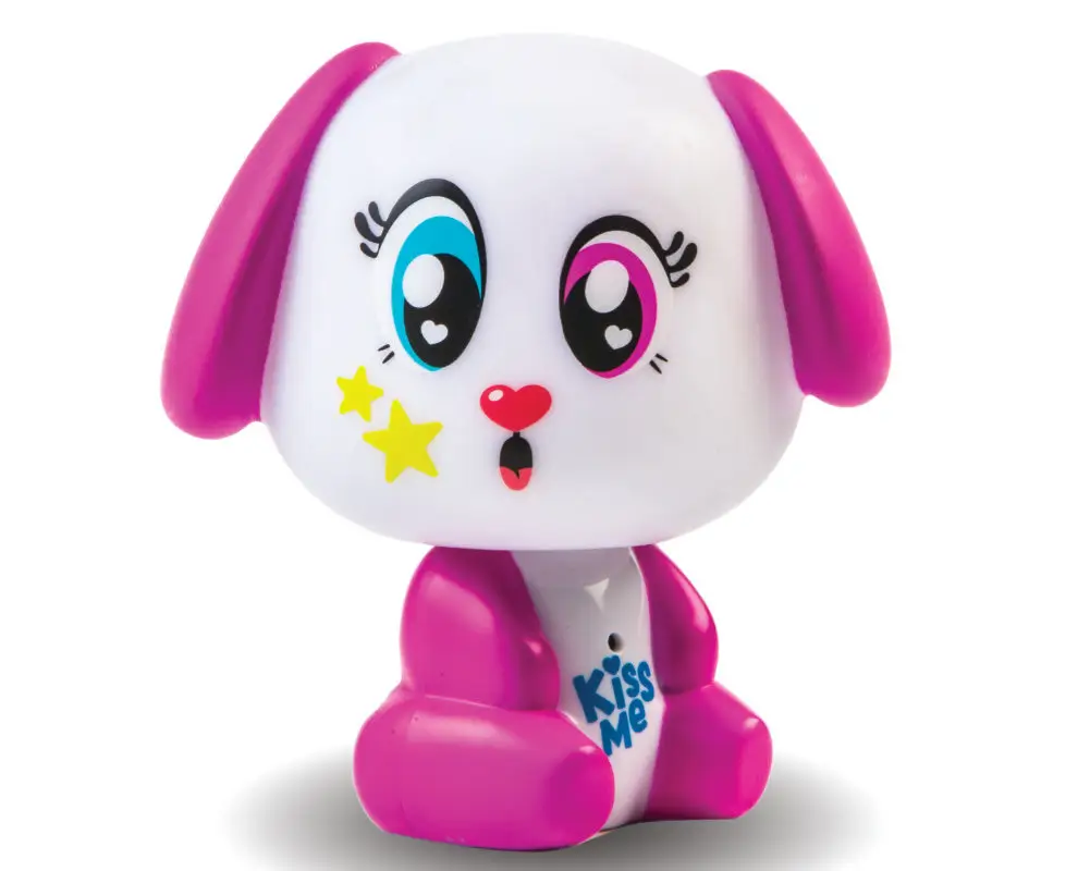 luminki-1pack-s2-rozia-bez-opak-ep04134