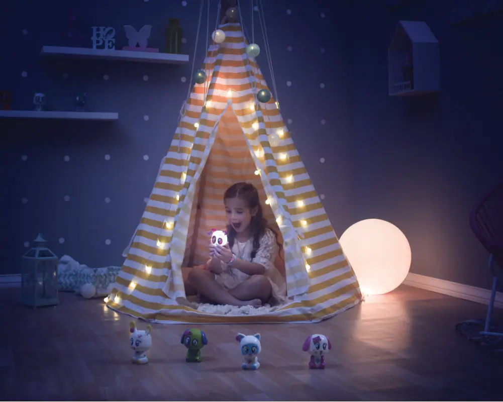 luminki-1pack-s2-zabawa-ep04134