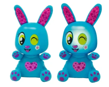 luminki-pluszaczek-przytulaczek-krolik-bez-opak-ep04132