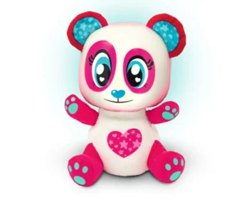 luminki-pluszaczek-przytulaczek-misiu-bez-opak-ep04132