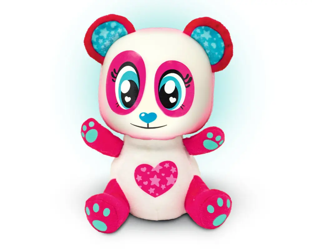 luminki-pluszaczek-przytulaczek-misiu-bez-opak-ep04132