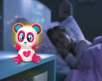 luminki-pluszaczek-przytulaczek-swiatlo-ep04132