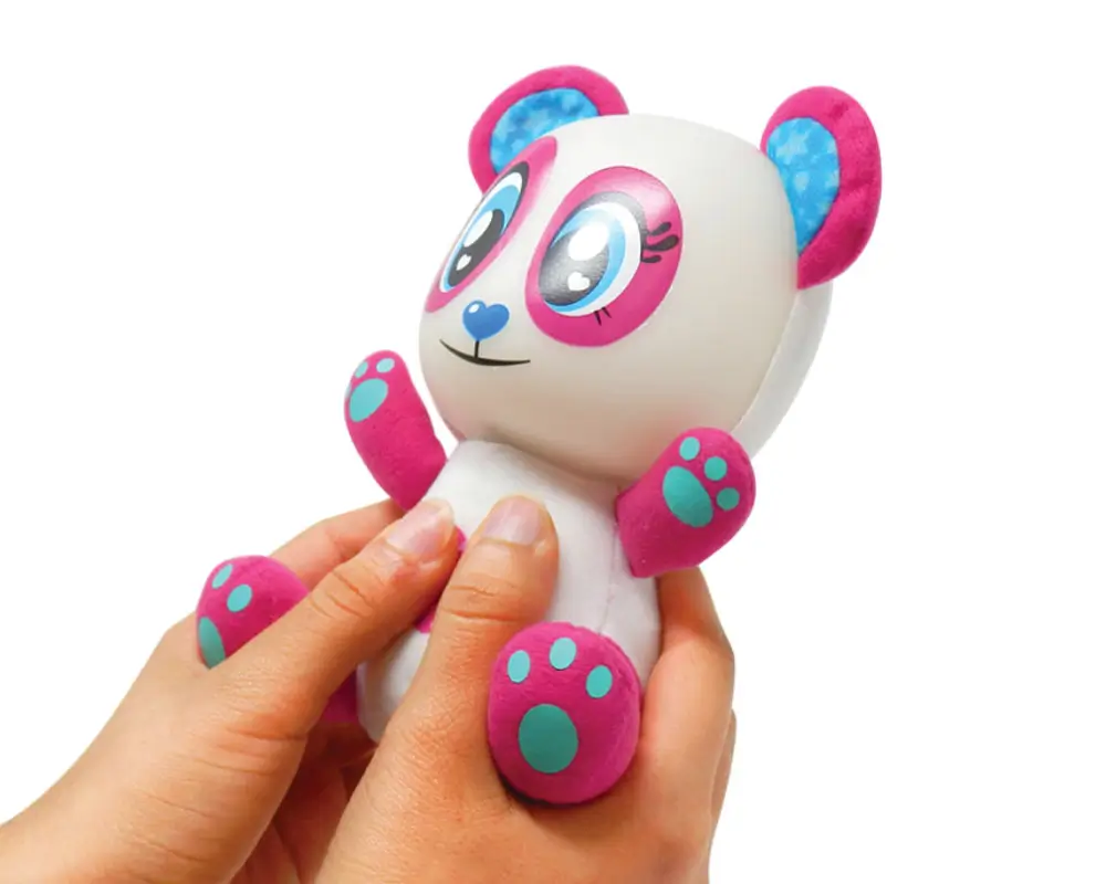 luminki-pluszaczek-przytulaczek-zabawa-ep04132