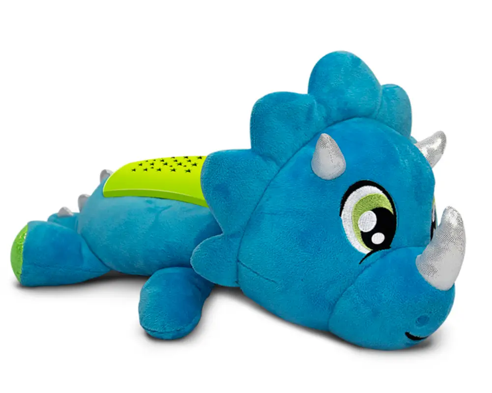 luminki-pluszowy-projektor-dinus-bez-opak-ep04133