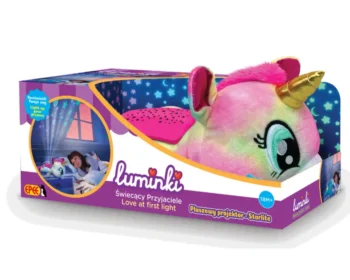 luminki-pluszowy-projektor-jednorozec-opakowanie-ep04133