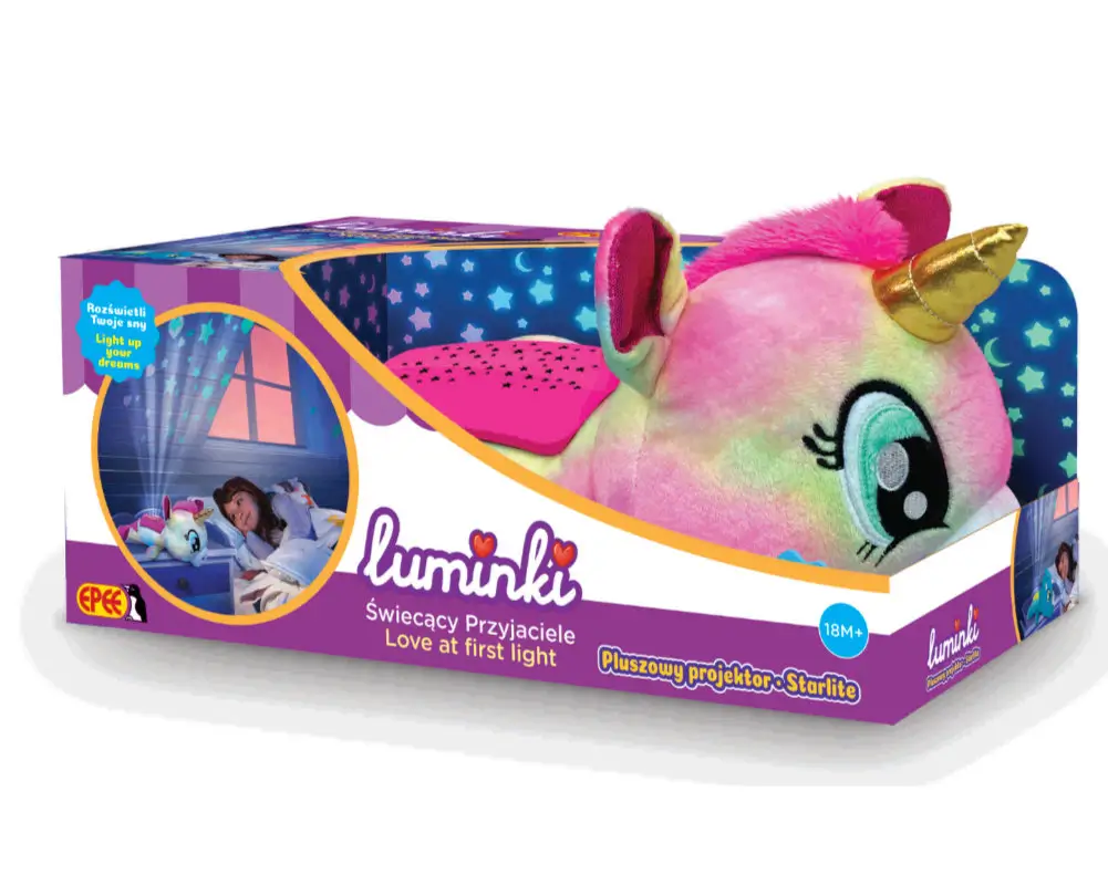 luminki-pluszowy-projektor-jednorozec-opakowanie-ep04133