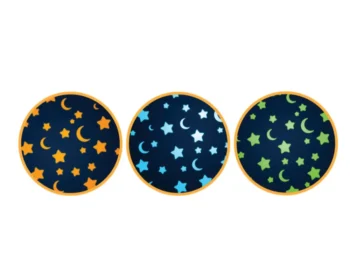 luminki-pluszowy-projektor-rodzaje-swiatel-ep04133