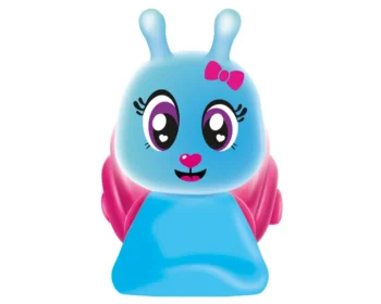 luminki-teczowy-slimaczek-bez-opak-ep04131