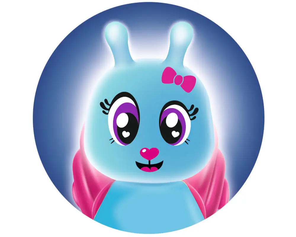 luminki-teczowy-slimaczek-bez-opak2-ep04131