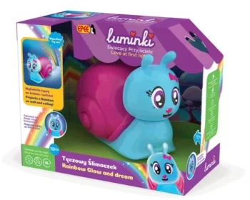 luminki-teczowy-slimaczek-opakowanie-ep04131