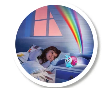 luminki-teczowy-slimaczek-zabawa2-ep04131