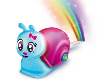 luminki-teczowy-slimaczek-zabawa3-ep04131