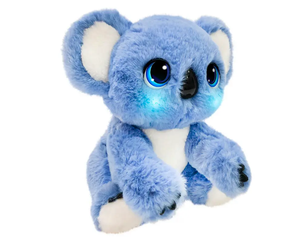 milusie-koala-bez-opak2-ep03950