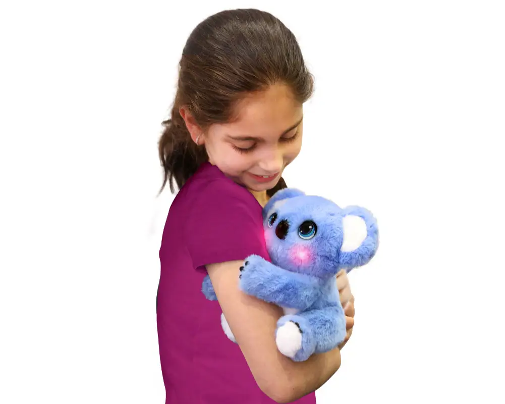 milusie-zabawa-ep03950