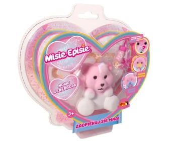 misie-episie-nowa-generacja-beza-opakowanie-ep03980