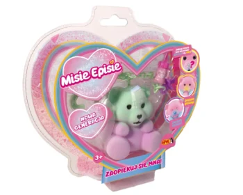 misie-episie-nowa-generacja-dropsik-opakowanie-ep03980