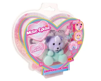 misie-episie-nowa-generacja-nutka-opakowanie-ep03980