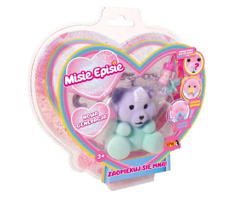 misie-episie-nowa-generacja-nutka-opakowanie-ep03980