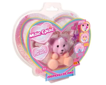 misie-episie-nowa-generacja-ptys-opakowanie-ep03980