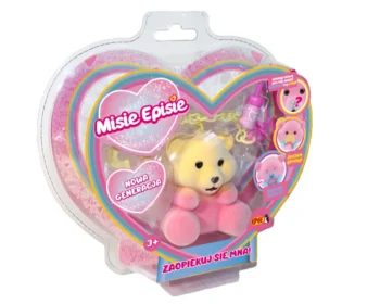 misie-episie-nowa-generacja-rozyczka-opakowanie-ep03980