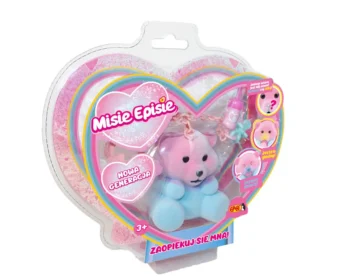 misie-episie-nowa-generacja-spioszek-opakowanie-ep03980