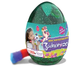 moc-krysztalow-jednorozce-opakowanie-ep04058