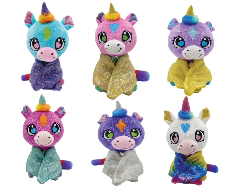 moc-krysztalow-jednorozce-wszystkie-ep04058