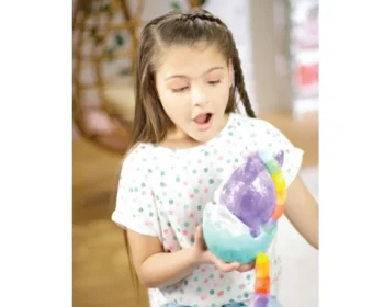 moc-krysztalow-jednorozce-zabawa-ep04058