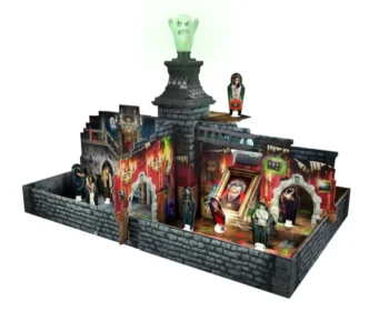 nawiedzony-dwor-bez-opak2-ep03958